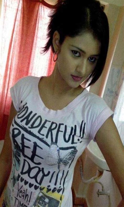 Big Indian Pussy Porn Pics & Naked Photos